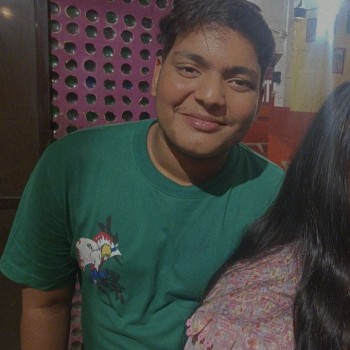 Anurag singh